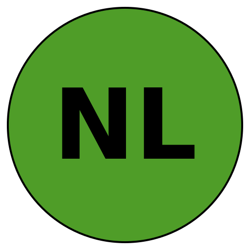 NavigateLive